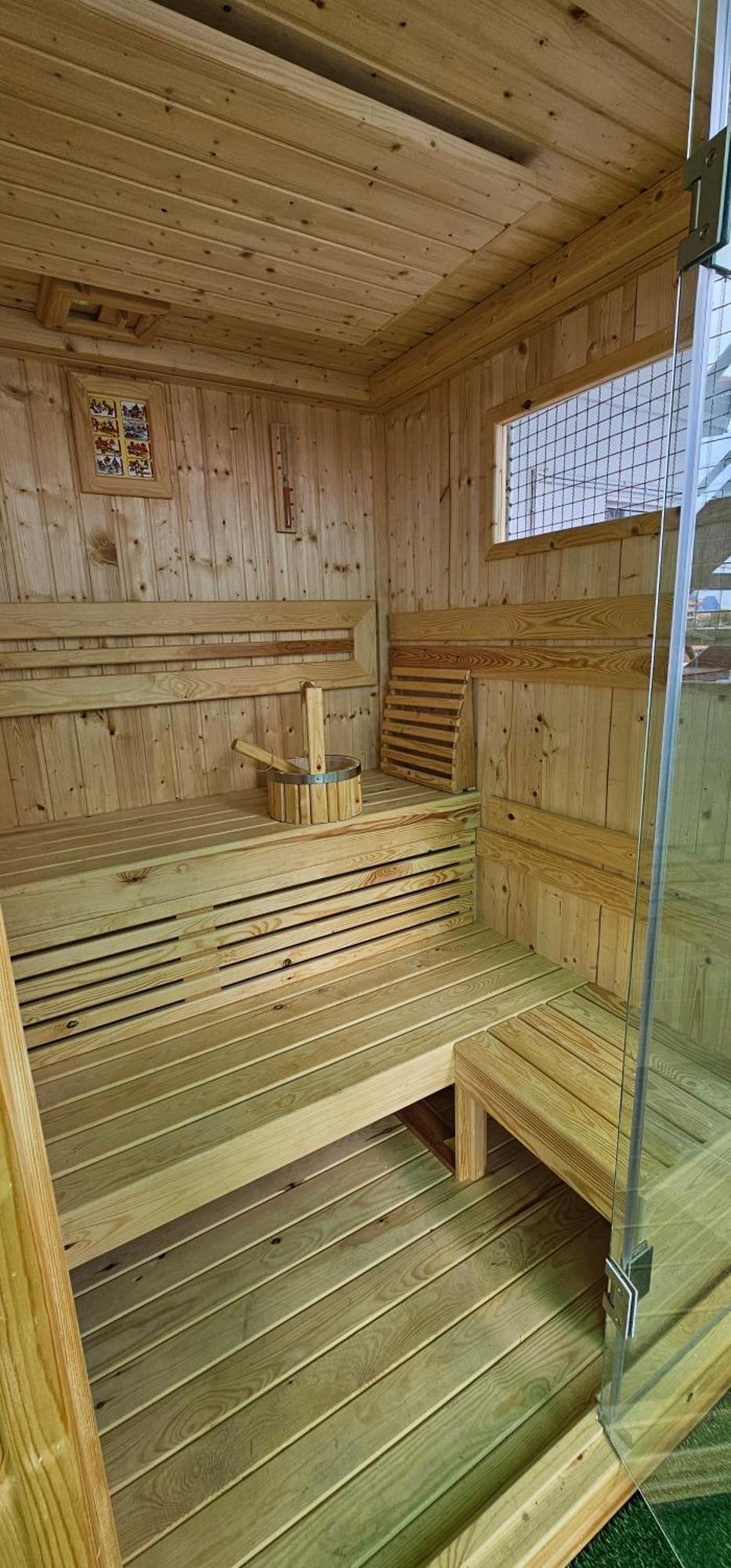 Xcess Residence Pattaya Dış mekan fotoğraf
